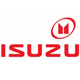 Isuzu Fuel Sending Units, Isuzu Trooper Fuel Sending Unit, Isuzu Rodeo Fuel Sending Unit, Bellett, Florian, Gemini, I-Mark, Stylus, Piazza, Impulse, Storm, Aska, P'up, Amigo Fuel sending Unit